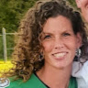 Meet your Posher, Shelley